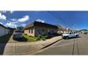 205 S 8th St photo